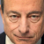 Gli Aristocazzi