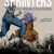 Sprinters, una storia di Colonia Dignitad, di Lola Larra