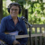 Portare il peso di una stagione che non tornerà più: Robbie Robertson