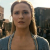 WestWorld: la valle della disrupzione / 3