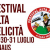 La Valle che resiste farà, ancora una volta, festa