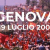 Genova 2001. Una storia del presente / 1
