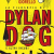 Dylan Dog: un anarchico dell’immaginazione, uno scettico della ragione