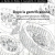 San Lorenzo e il laboratorio della gentrificazione