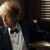 Bob Dylan e il mistero della condizione umana