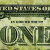Il nuovo disordine mondiale / 15: Follow the money!
