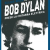 Il giorno in cui Bob Dylan impugnò la chitarra elettrica