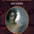 Dion Fortune e il furbetto vampiro (Victoriana 42)