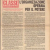 E’ la lotta che crea l’organizzazione. Il giornale “La classe”, alle origini dell’altro movimento operaio / 1