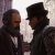 Videogame e conflitto sull’immaginario