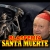 Le favole del cardinal Ravasi sulla Santa Muerte