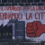 É la lotta che crea l’organizzazione. Il giornale “La classe”, alle origini dell’altro movimento operaio / 7