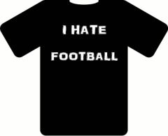 i-hate-football