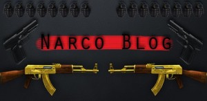 Blog narco_blog