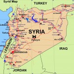 Siria