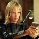 Uma-thurman-kill-bill