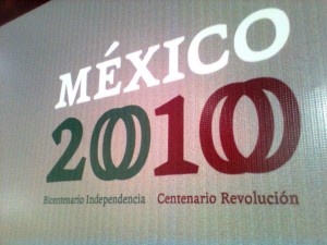Mexico2010