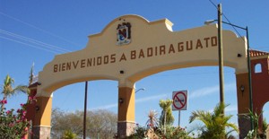 badiraguato2