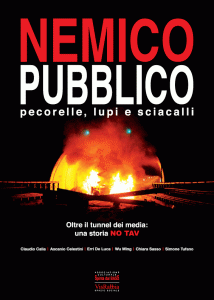 Copertina-NEMICO-PUBBLICO1