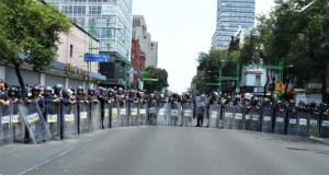 Marcha 1S Mex DF 113 (Medium)