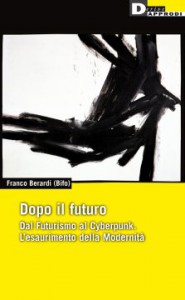 Bifo_futuro