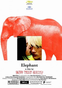 Elephant_movie