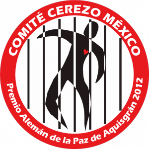 logo comite cerezo