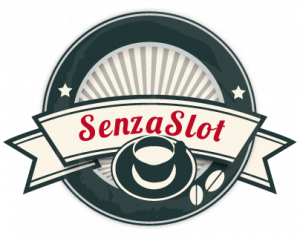 senzaslotok