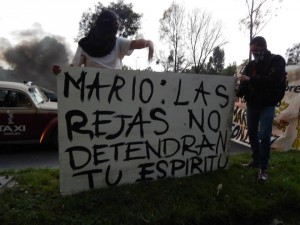 Mario libre 1