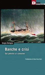 banche_crisi