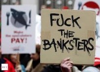 banksters1