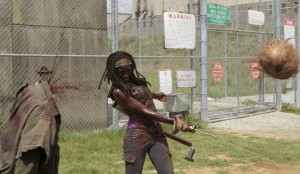 walking-dead-michonne-