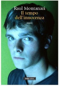 Il tempo dell'innocenza