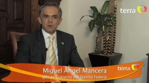 mancera