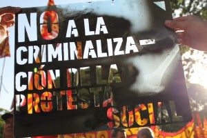 no-a-la-criminalizacion-de-la-protesta-social