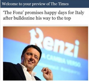 Renzi2