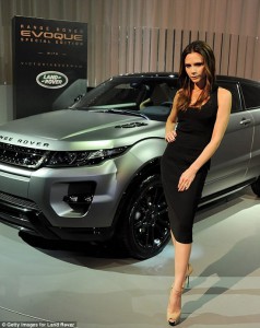 Victoria_Beckham_Range_Rover_Evoque