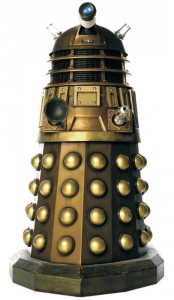 dalek