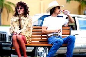 dallas-buyers-club-