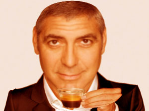 George-Clooney-Nespresso