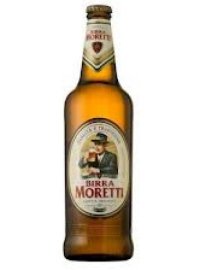 Moretti66