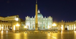 Vaticano