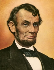 Franchi Lincoln