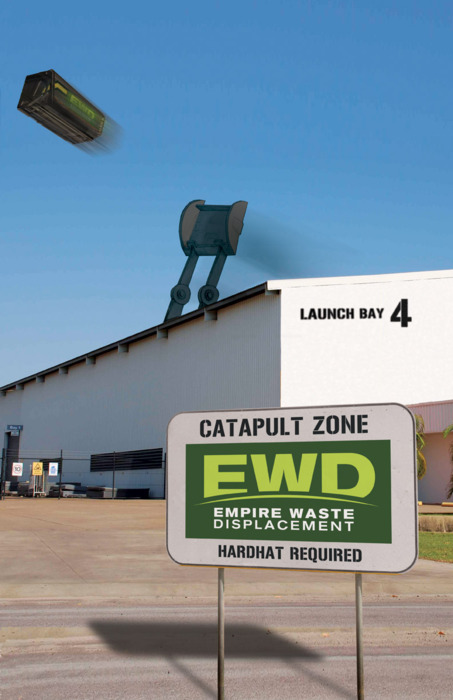 catapult_zone