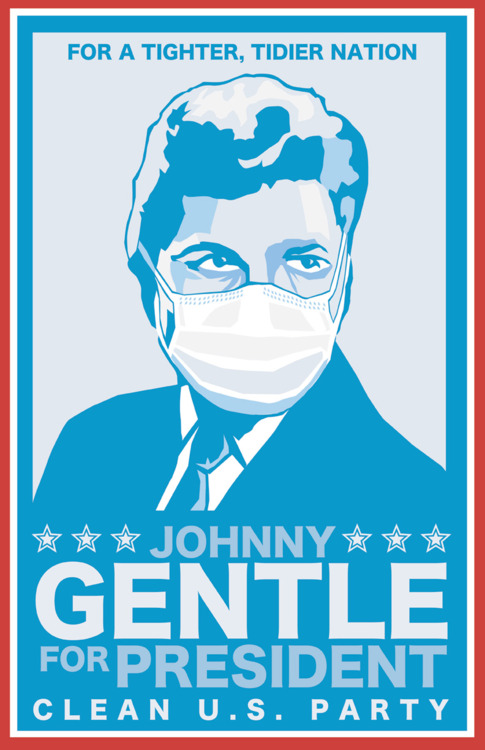 gentle_for_president