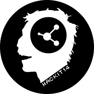 hackmeeting logo