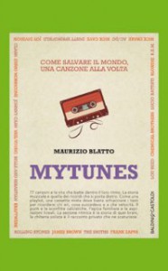 mytunes