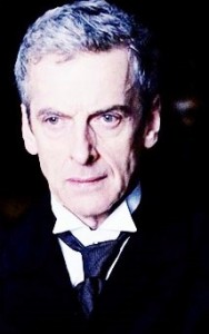 Twelve