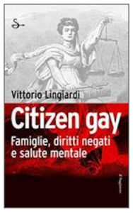 Citizen Gay