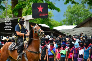 Subcomandante-Insurgente-Marcos-ahora-Galeano